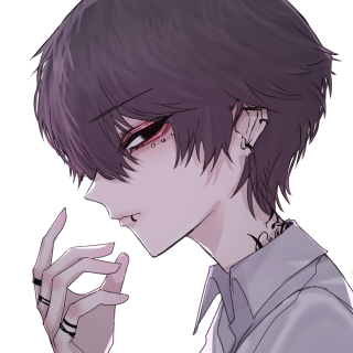 アイコン　オリジナル