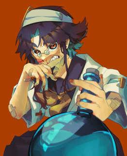 ポートフォリオ