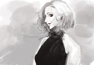 ポートフォリオ