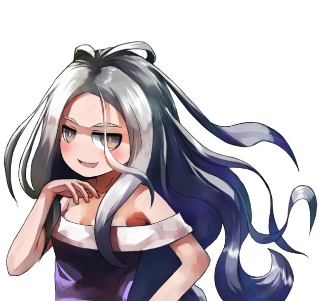 SNSのアイコンやヘッダ等描きます