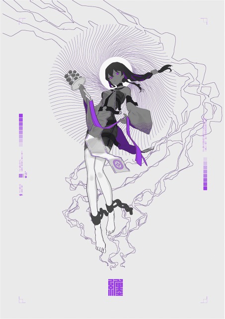 サンプル1（オリジナル）