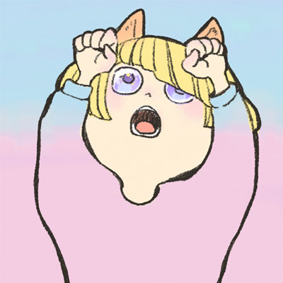 アイコン画像イメージ