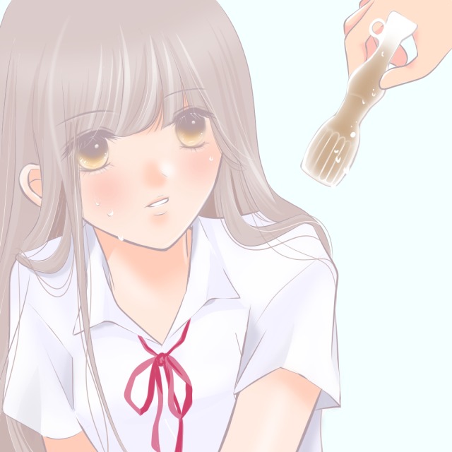 過去の作品です