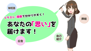 ポートフォリオ