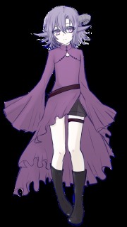 サンプル的なもの