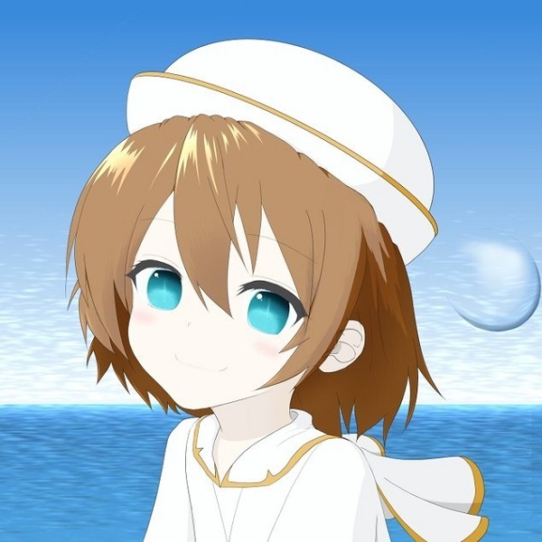 ２０２１年１２月時点　直近