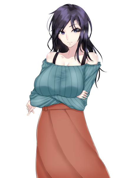 VIPでエロゲ作ったときの