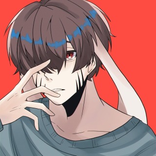 制作したアイコン