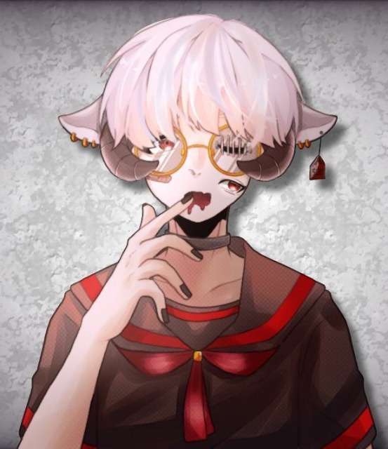 制作したアイコン