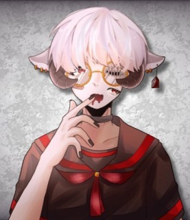 制作したアイコン