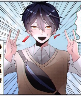 制作したアイコン