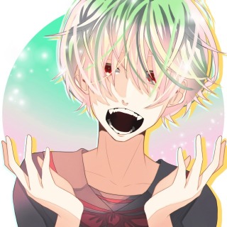 制作したアイコン