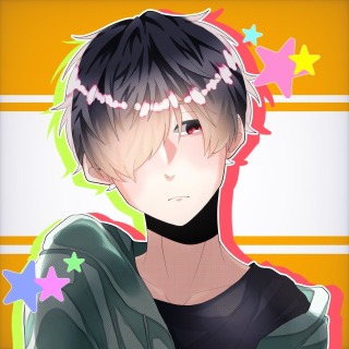 制作したアイコン