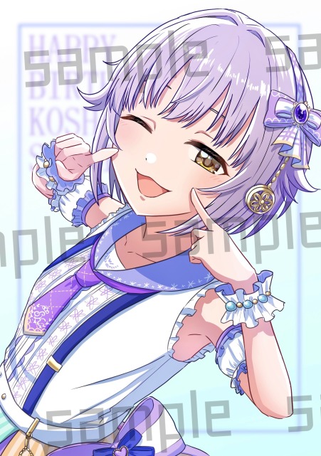 一枚絵サンプル2