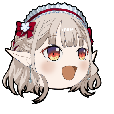 ゆっくり風vtuber スキマ スキルのオーダーメイドマーケット Skima ゆっくり風vtuber スキマ スキルのオーダーメイドマーケット Skima