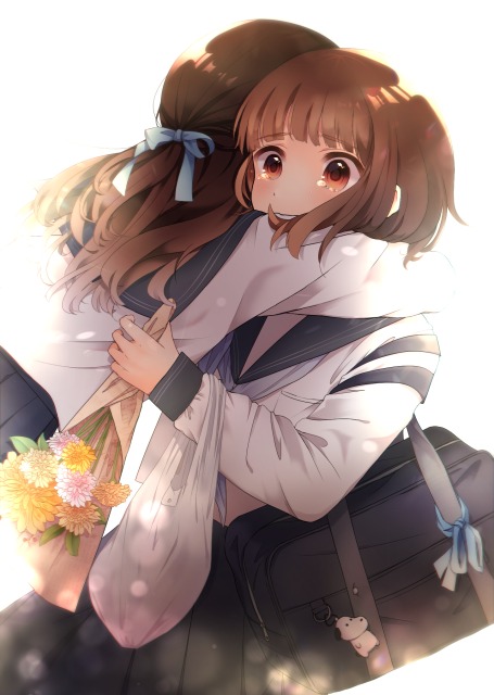 ギャラリー用(背景なし)