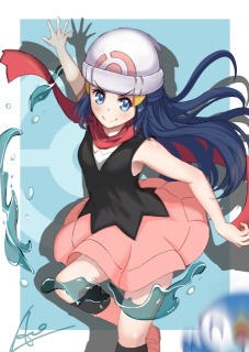 イラストのイメージ　［Illustration image］