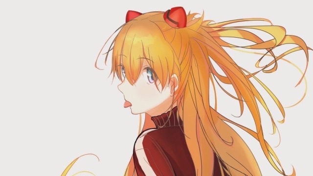 イラストのイメージ　［Illustration image］