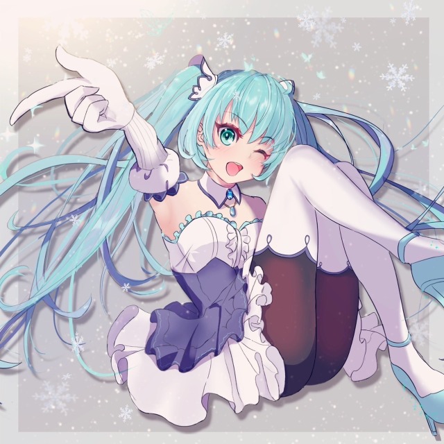 イラストのイメージ　［Illustration image］