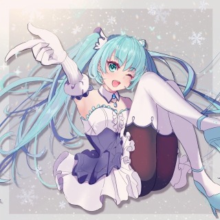 イラストのイメージ　［Illustration image］