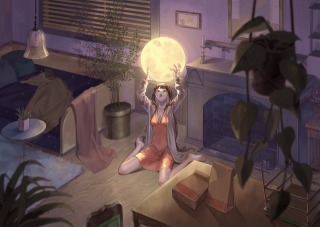 背景メインイラスト