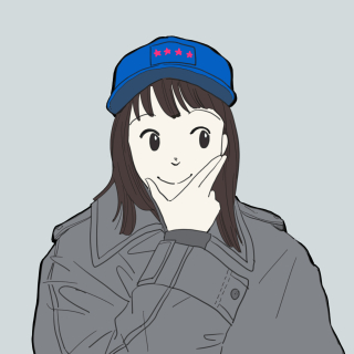 イラストサンプル