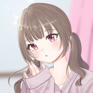 部屋着&times;女の子