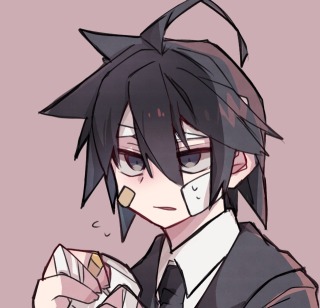 Twitter垢で投稿したもの