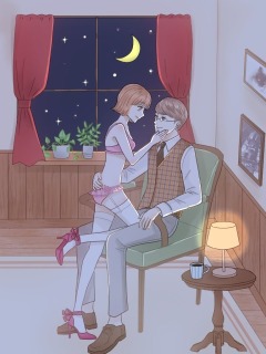 プリティウーマン