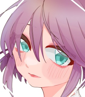 アイコンサンプル