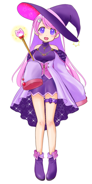 販売されたモデル3