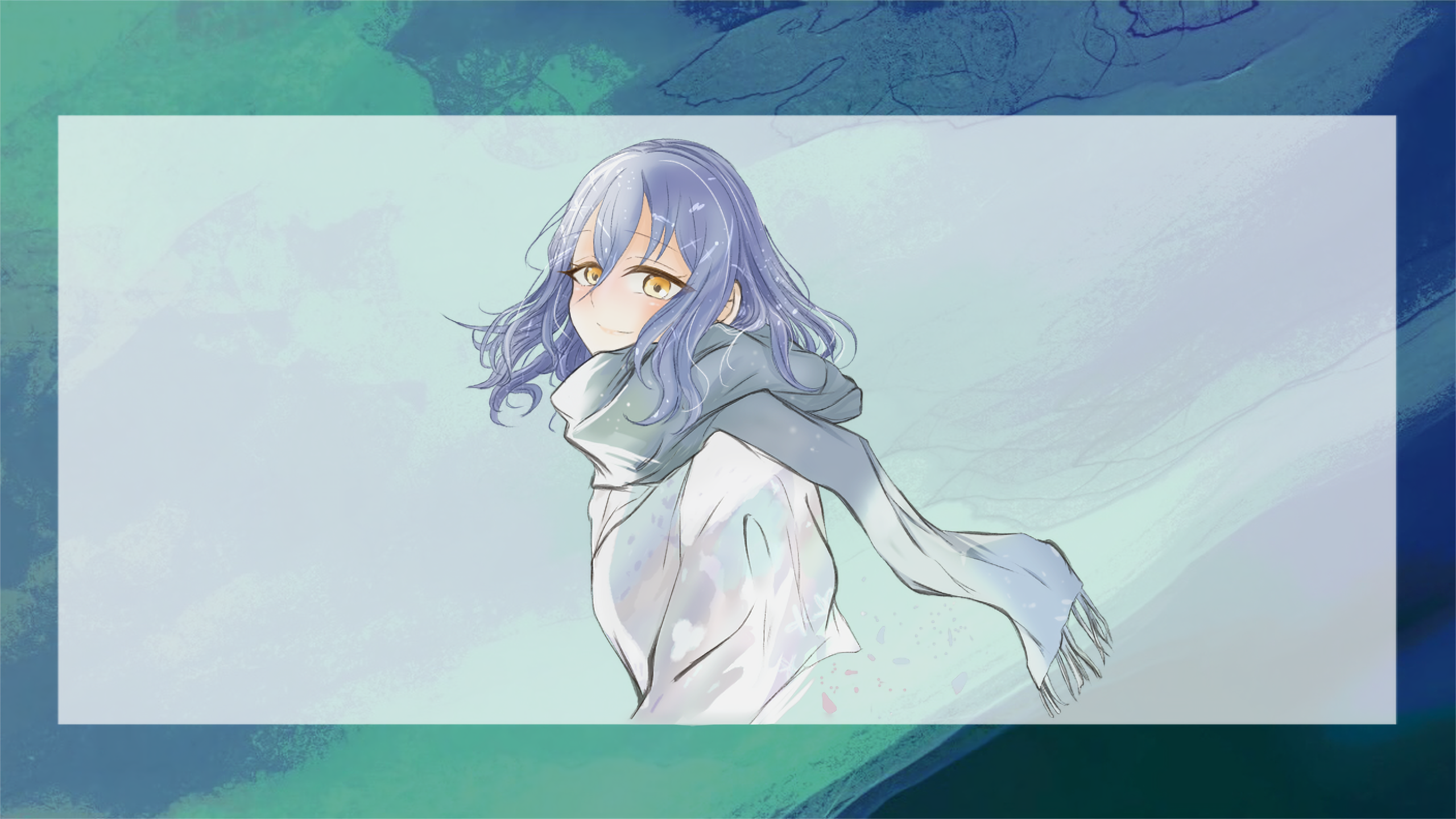 依頼 Mvイラスト スキマ スキルのオーダーメイドマーケット Skima