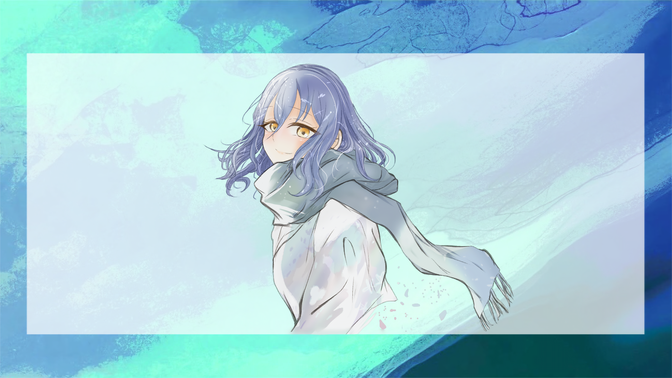 依頼 Mvイラスト スキマ スキルのオーダーメイドマーケット Skima