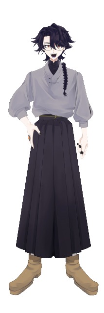 デザインイメージ