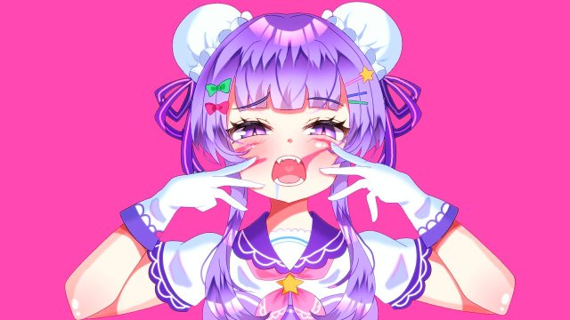 歌ってみた SAMPLE