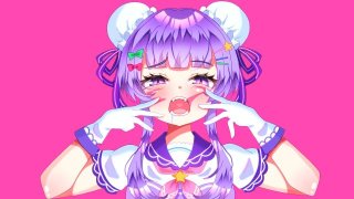 歌ってみた SAMPLE