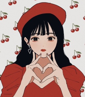 フリーアイコンイラスト