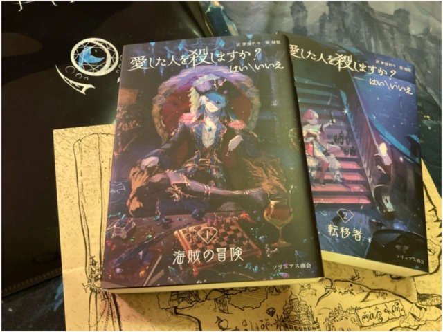 4. 再検査し、警戒を続ける