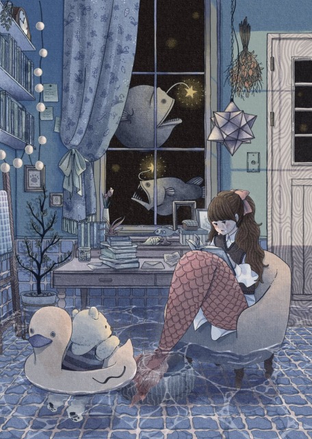 ポートフォリオ