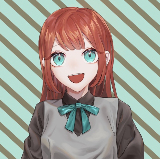 アイコンイラスト