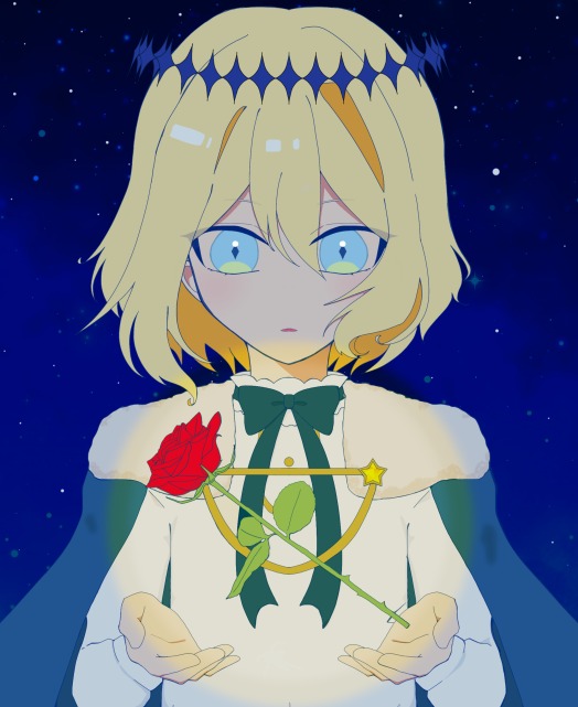 等身大 サンプル