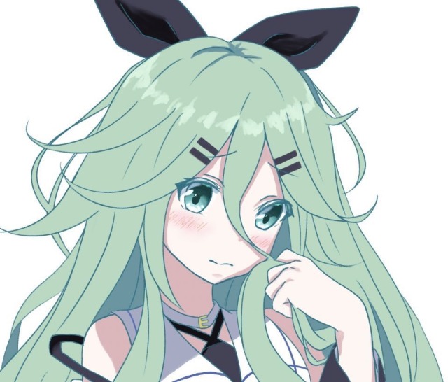 SNSアイコン　サンプル