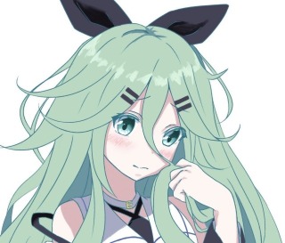 SNSアイコン　サンプル