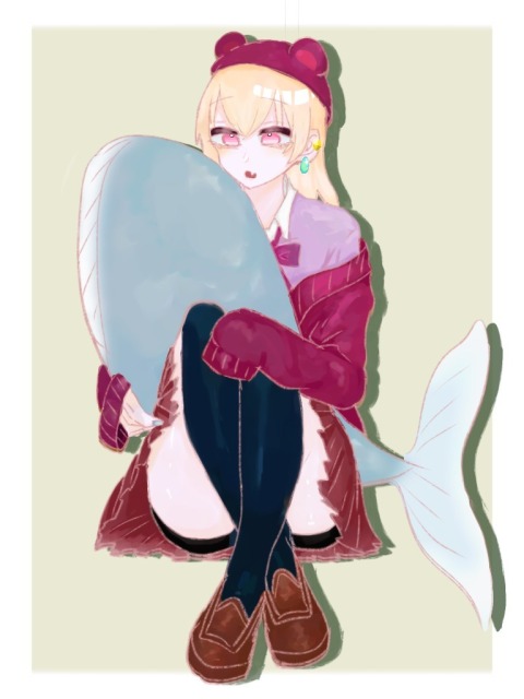 ご依頼してみませんか？！？！