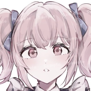 ご依頼イラスト