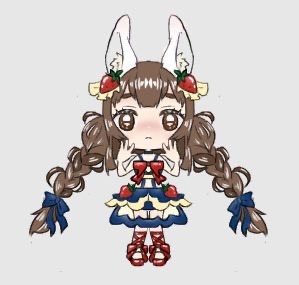 アイコンイラスト