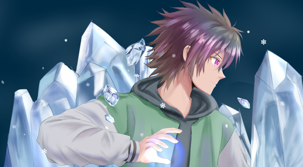 オリキャライラスト 男性1 スキマ スキルのオーダーメイドマーケット Skima オリキャライラスト 男性1 スキマ スキルのオーダーメイドマーケット Skima