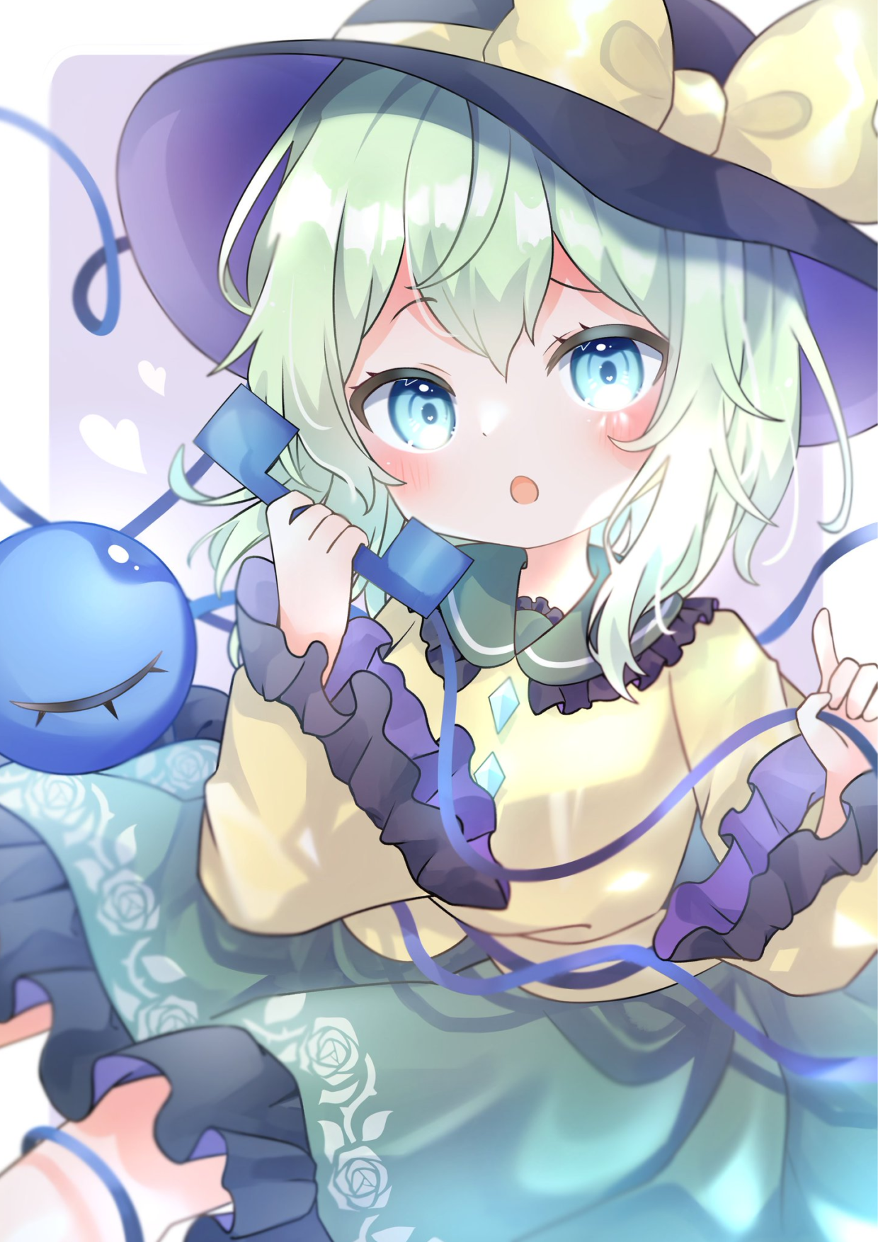 一枚絵イラスト スキマ スキルのオーダーメイドマーケット Skima