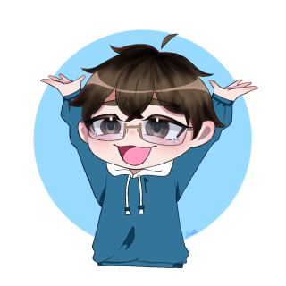 初ギャラリーです☆