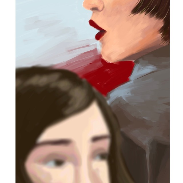 写真の好きなところ